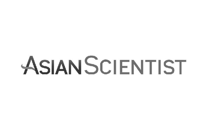 Asian_Scientist_Magazine_