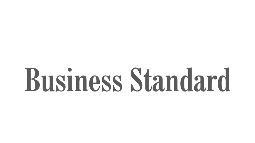 Business_Standard